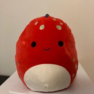 Dinosaur Squishmallow